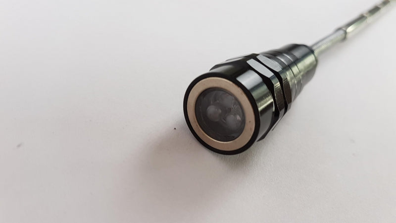 d050e75a561b23876939668c764b93f1