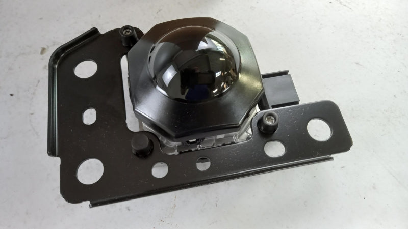 FIAT GROUP Distronic K68248539AG