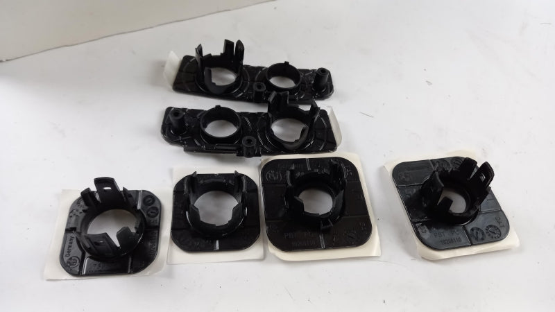 BMW Support, Park Assist Sensor 51117445076