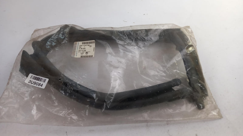 OPEL Seal, Folding Roof 13197748