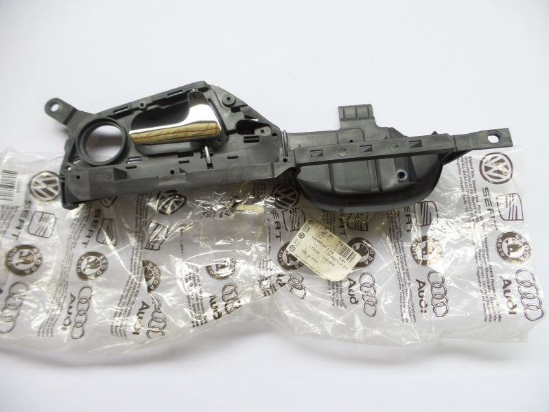 VAG Door Handle, Interior 6K083711473Y