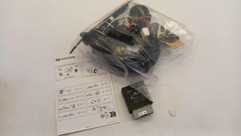a31e4484e9a021c66885ae88e3139a34
