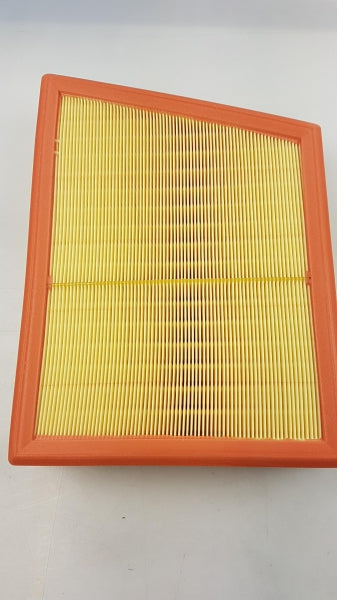 BMW Air Filter 13718513944