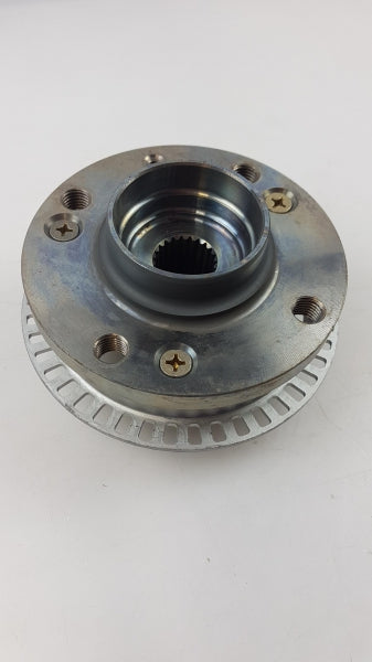 VAG Wheel Hub 357407613B