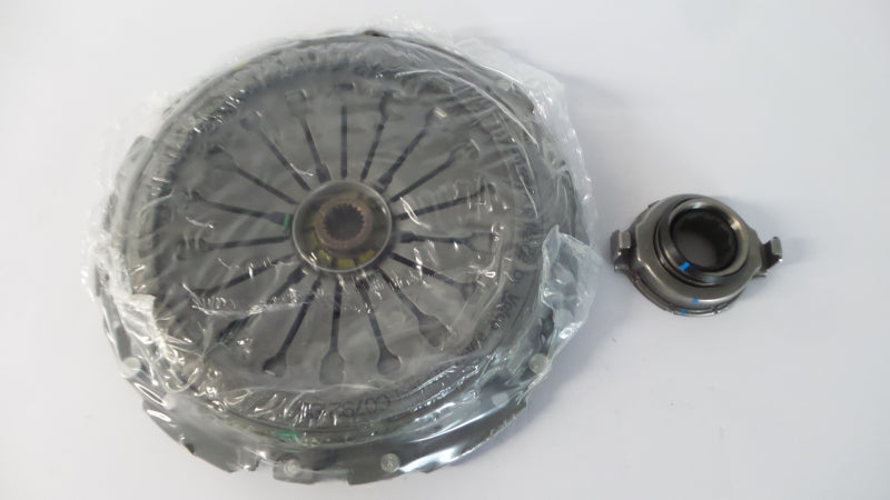 FIAT GROUP Clutch Kit 71786386