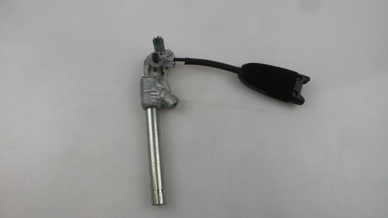 OPEL Pretensioner, Safety Belt 93186549