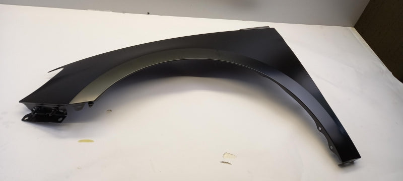 VAG Wing 82A821021