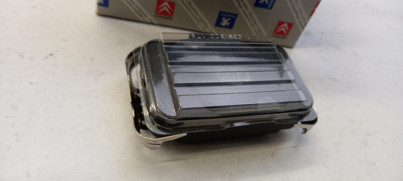PEUGEOT/CITROEN Rain Sensor 6405KF