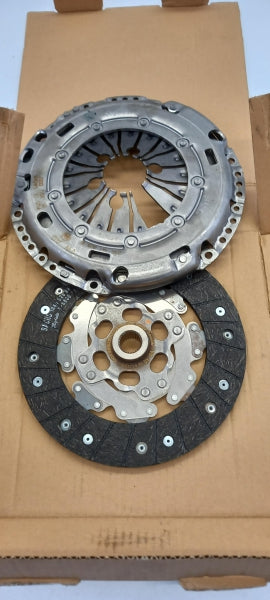d50ac34448f5602652ea9a9e36a00214