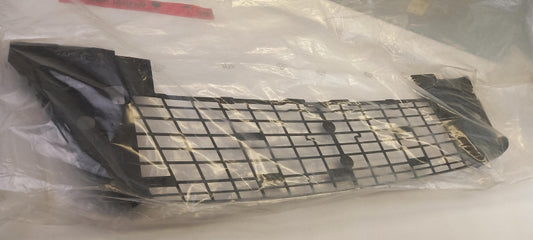 RENAULT Radiator Grille 622547647R