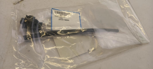 3b08ed62590babfb771ff160cc1238ae