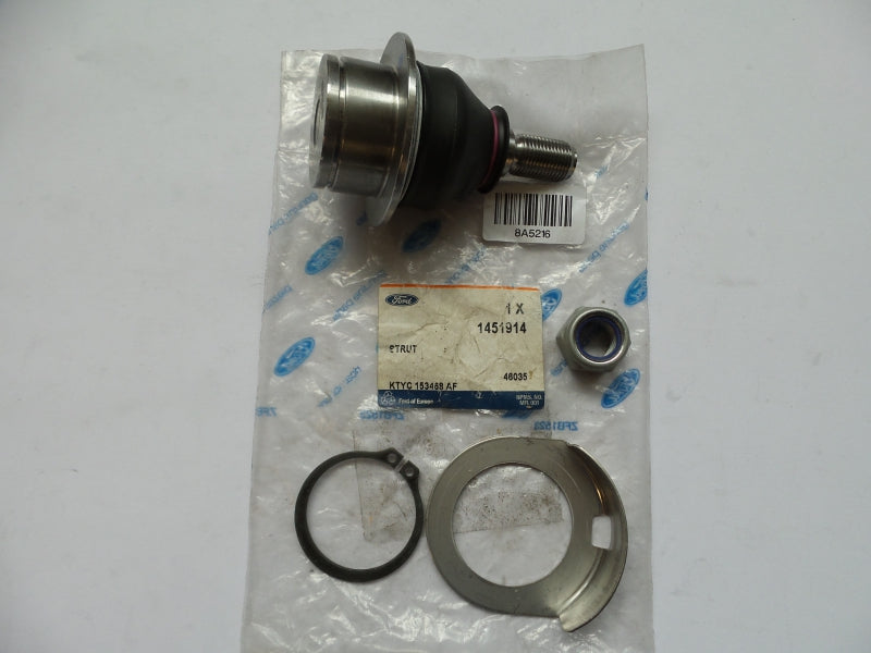 FORD Ball Joint 1451914