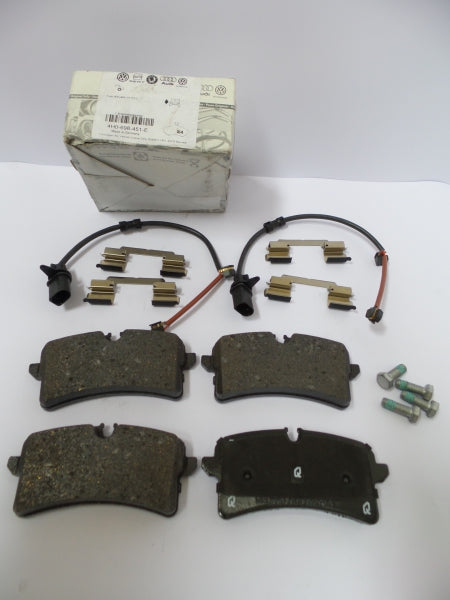 b84bfc68ca153052eef175cc77bec38e