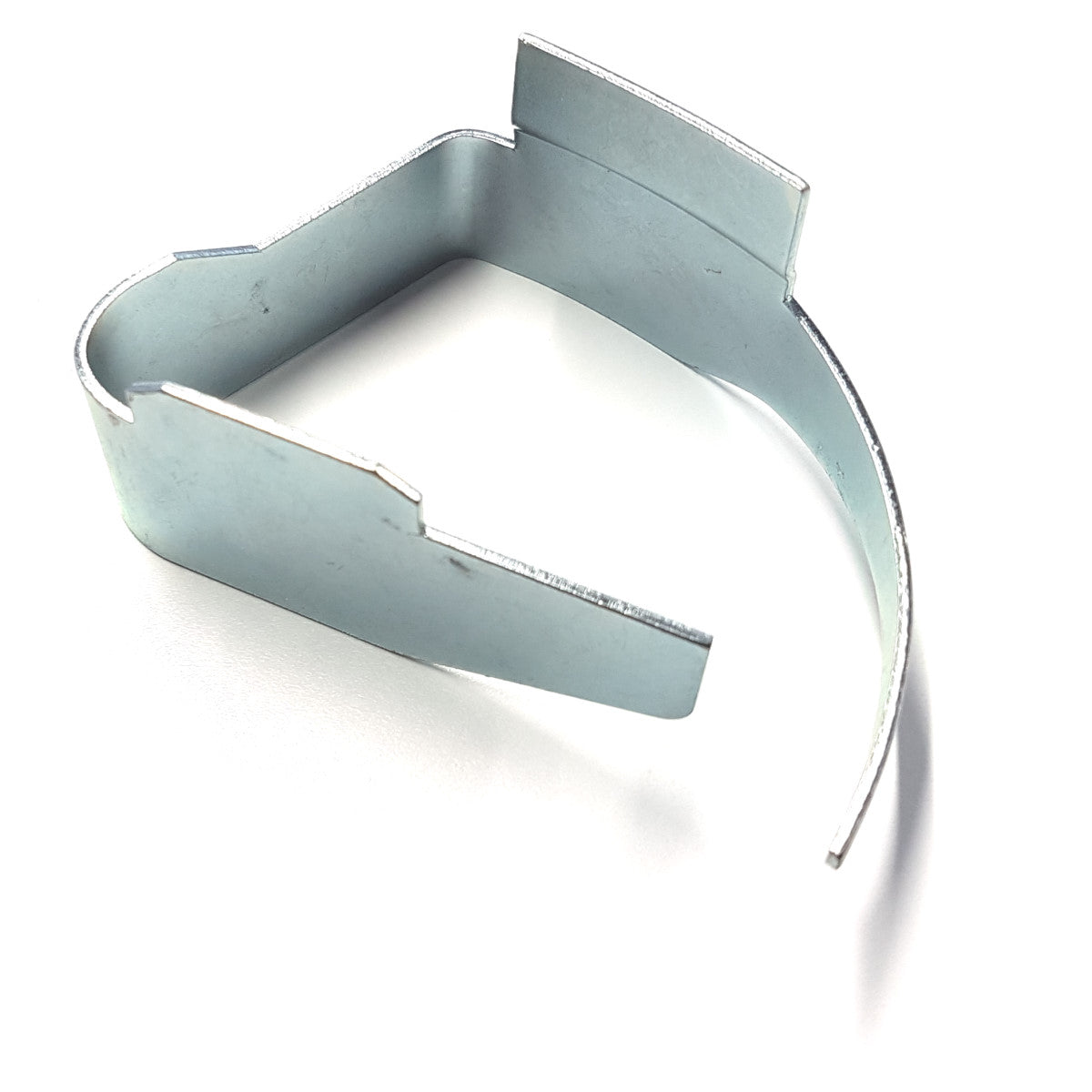 c6000b32c1346d4fb6ed32bb13d5b7f7