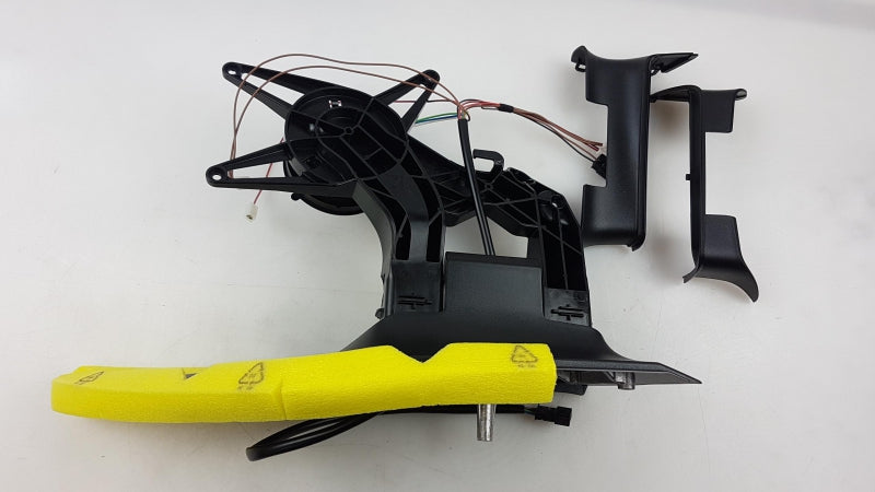 MERCEDES-BENZ Housing, Outside Mirror A0008105819