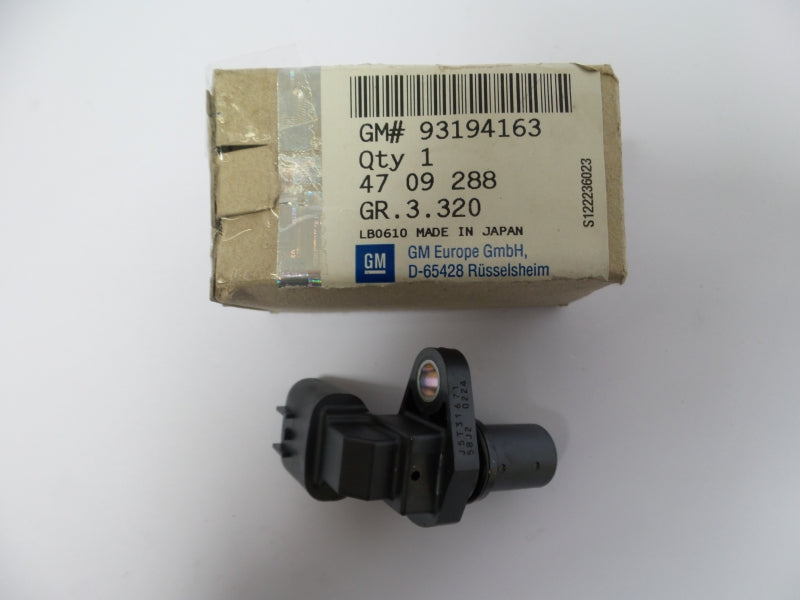 195e6de558d01fcafe0946057bcdd277