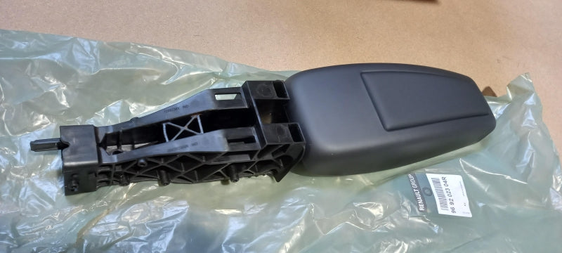RENAULT Armrest 969202304R