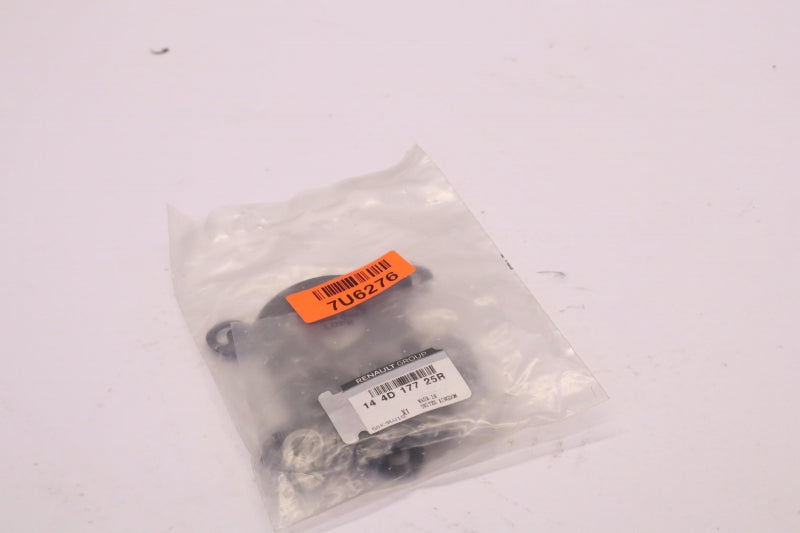RENAULT Mounting Kit, Charger 144D17725R
