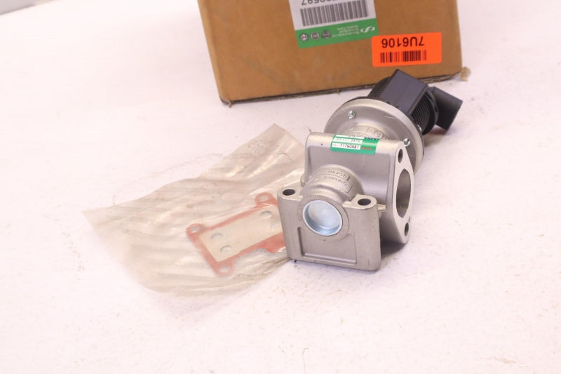 062dacf3851a14da415f6ff19367fca1