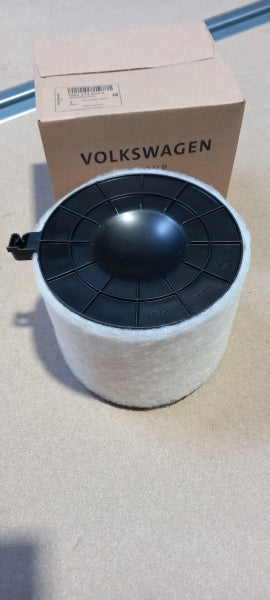 VAG Air Filter 8W0133843A