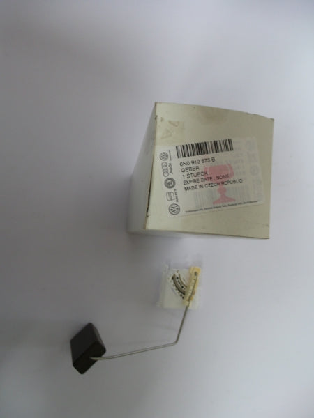 VAG Sender Unit, Fuel Tank 6N0919673B