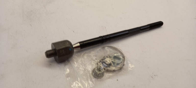 952e42b2c6c920a6d7f0efe0ce983a13