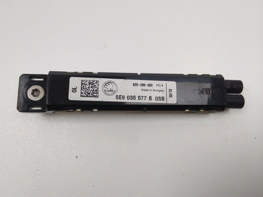 e680f2a786114ab5131ac577a69f5a55