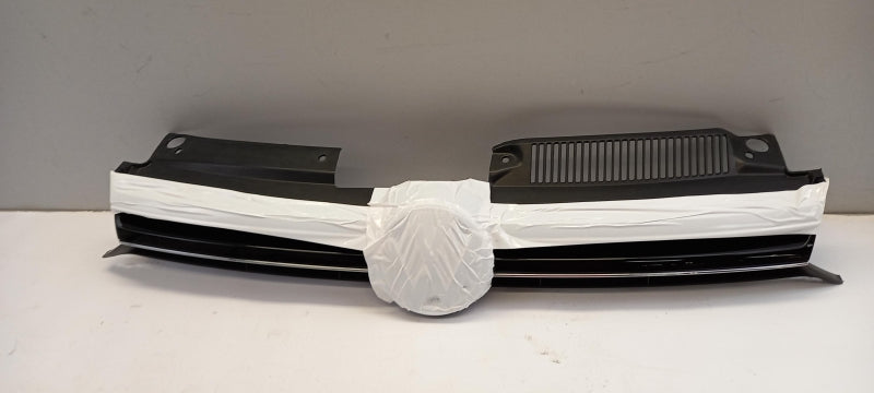 VAG Radiator Grille 1K9853651EZLL