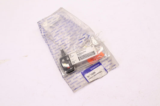VOLVO Remote Control 30772200