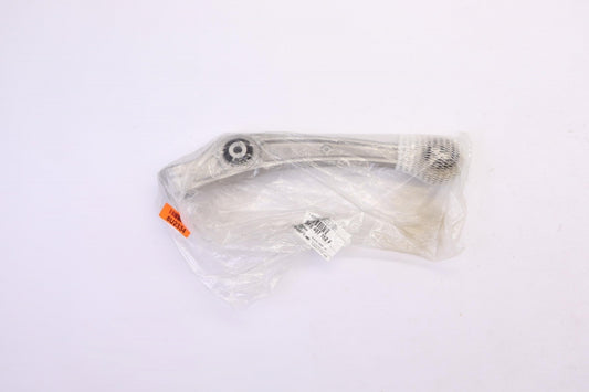 VAG Track Control Arm 8K0407152F