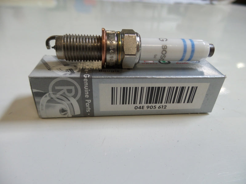 VAG Spark Plug 04E905612
