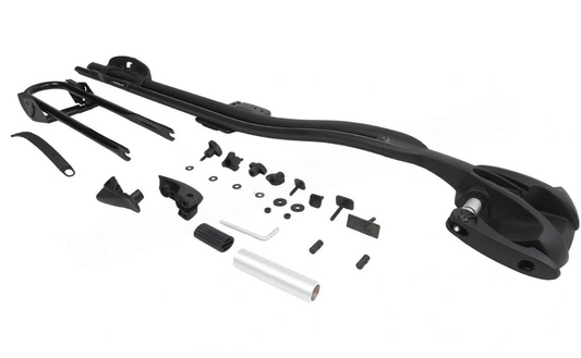 ace0c44518da794bbfb0dc702238c05d