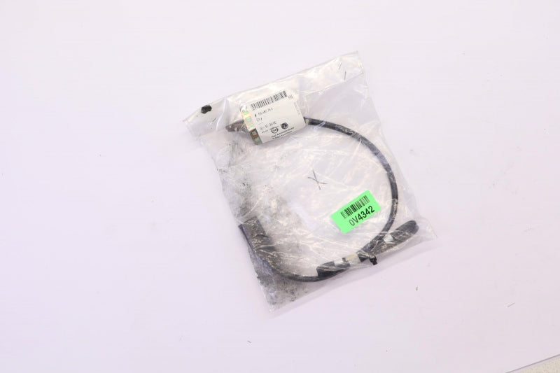 OPEL Lambda Sensor 55581760