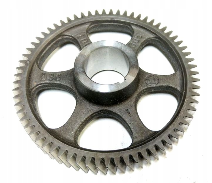 cd96b6197d25c65cf365c46f678d0c02