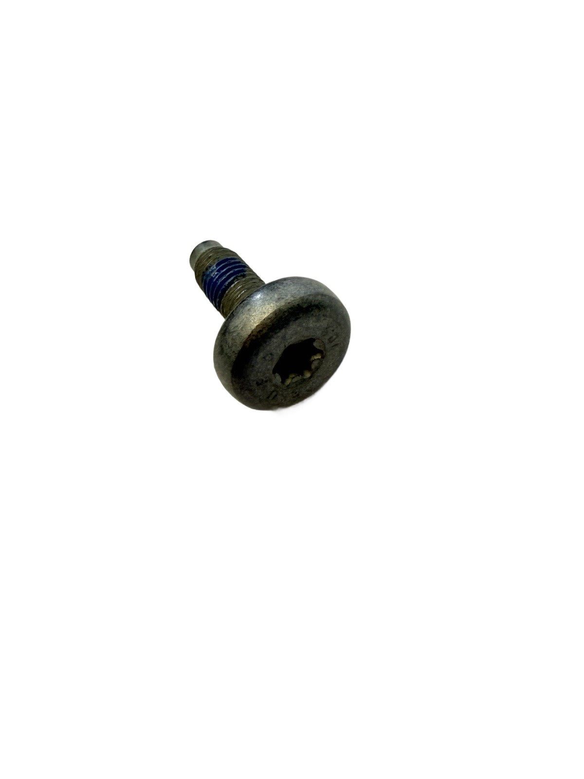 Land Rover Reinforce Bar Bolt Strut Tower Screw Defender Velar LR117137 Genuine