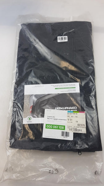 VAG Storage Bag 000061108