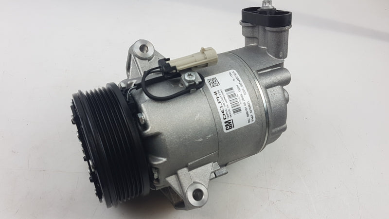 0b1ada4cfcfdd1278a2476f1a0a7a1d6