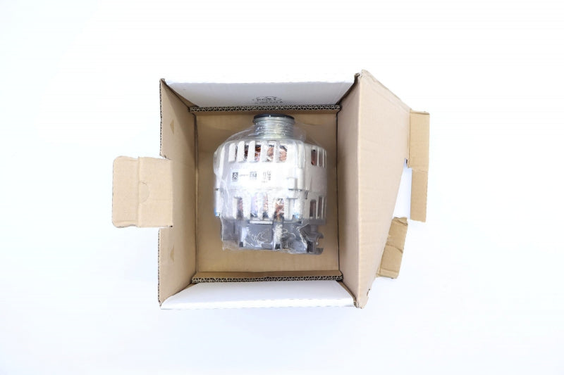 PEUGEOT/CITROEN Alternator 1606859180
