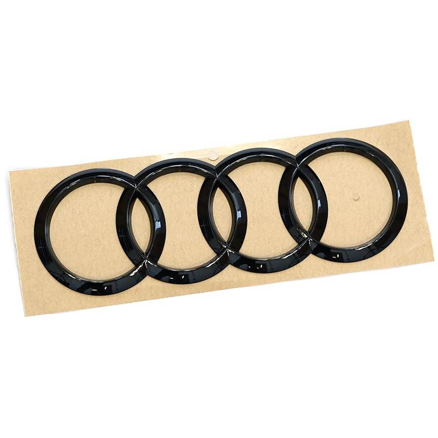 20580747d134ce634fd73945ab51e2c8