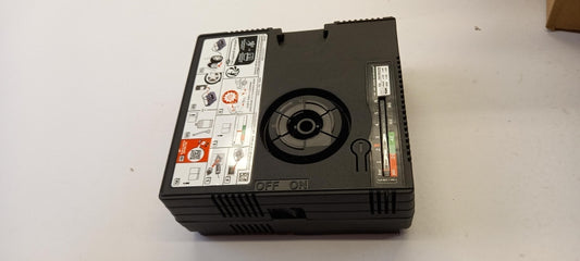 910b4898649db15a5cbe4c28e7269dfd