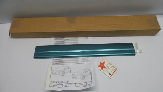 FORD Sill Trim Set 1531353