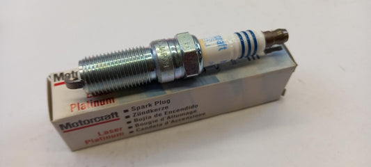 FORD Spark Plug 1202935