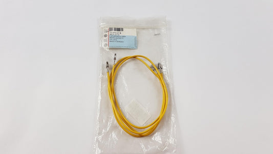 996d3a460ffd5cda438888d9071d6f01