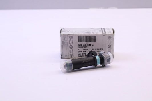 VAG Injector 03D906031G