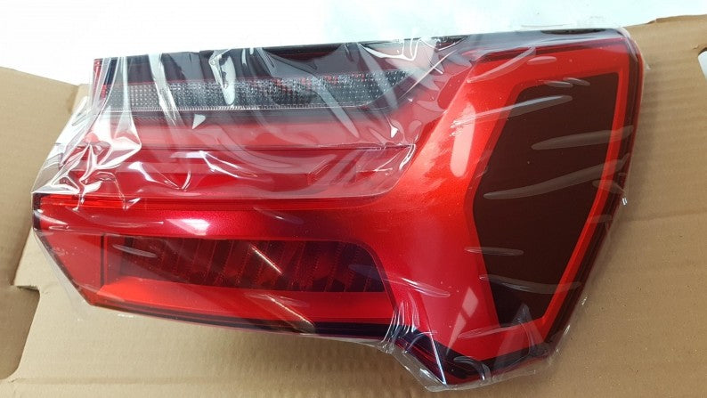 6bffa4b138f90e5c6b5fa140671eabd1