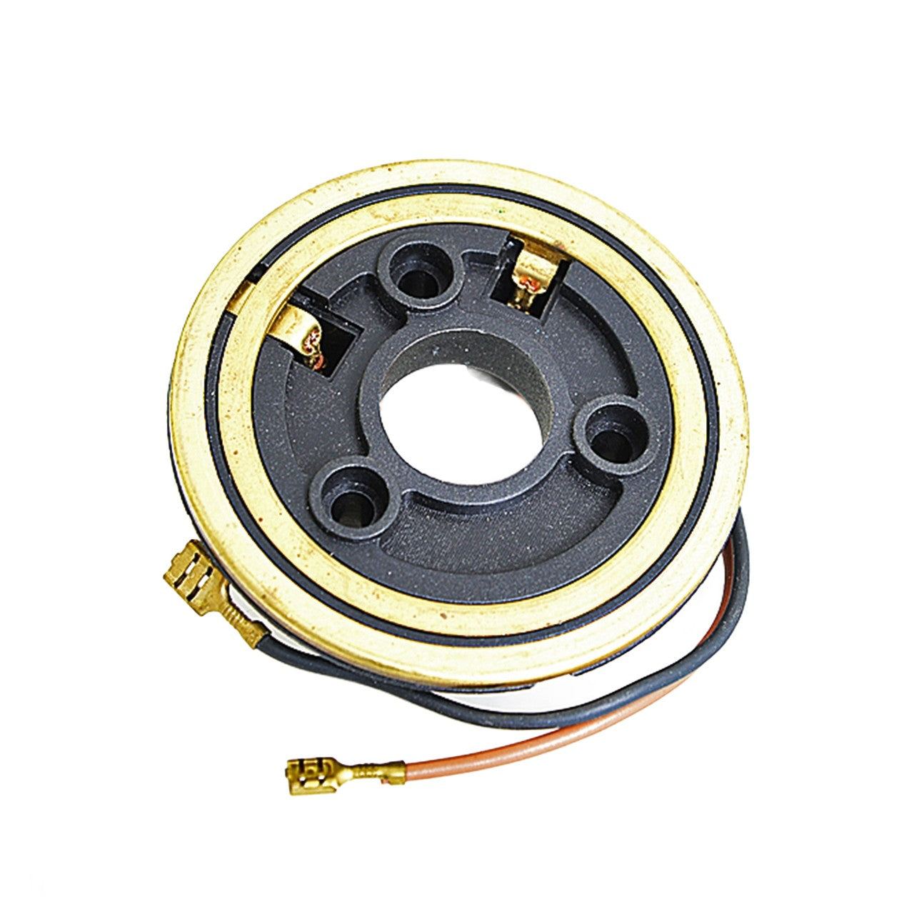 185ef7faf70c34bc85cbe8398c3a9cf4