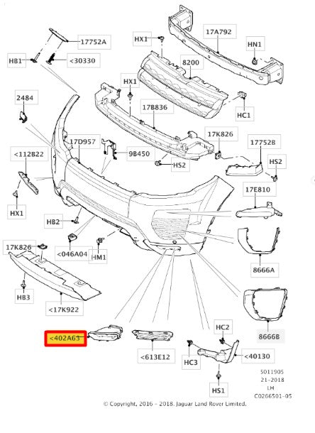 1230306c8be5cac498bd3ac55246e94a