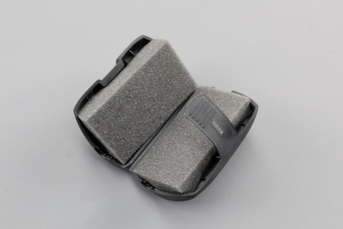 4cd11fa90fe9c6557bdd3d135d99b523