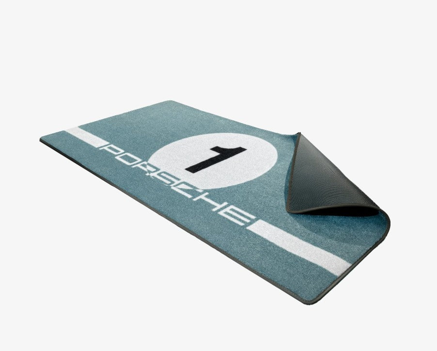 285d4be311033ddb220e097b46ec08be