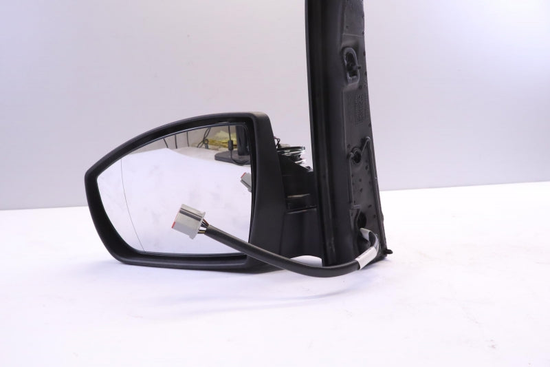 FORD Outside Mirror 2063596